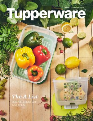 June 2021 Brochure Us