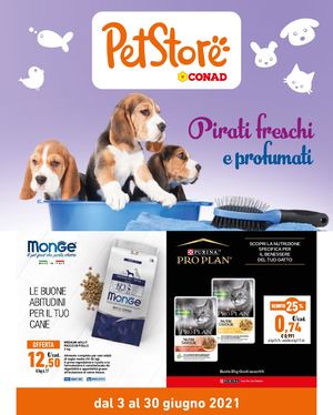 2106PET@VP MAIN 270421