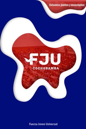 Fuerza Joven Universal (Cochabamba)