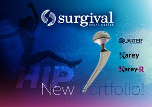 Portfolio Cadera Surgival 2021