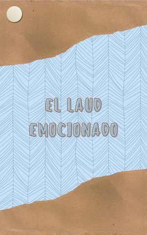 El Laud Emocionado