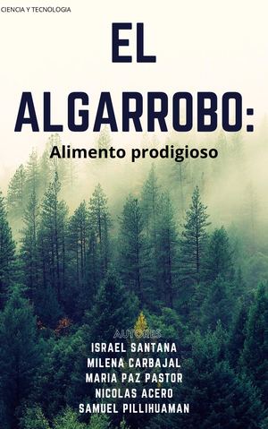 Libro Ciencia Y Tecnologia