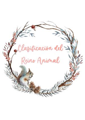 Trabajo Autónomo Grupo 3