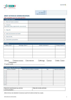 Flyers Cqp Laveur De Vitre