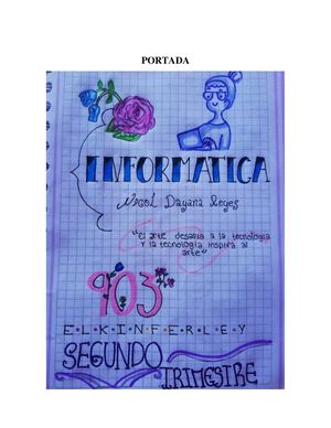 Informatica No Te Enriedes Act1