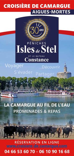 Isles De Stel Brochure Web 2021