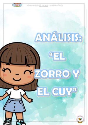 Guías De Aprendiz 05 El Zorro Y El Cuy (4) (1) Comprimido (1)