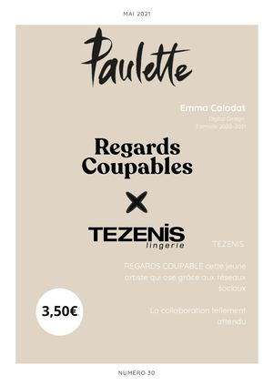 Regards X tezenis