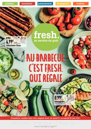 01 Fresh Prospectus 4p Multi S22 2021 A4 15 Web Briancon
