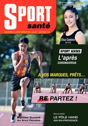 Sport Sante338