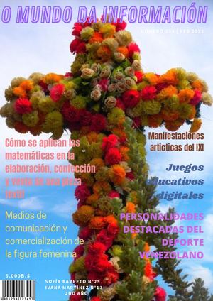 Manifestaciones Artísticas Del Siglo Xix