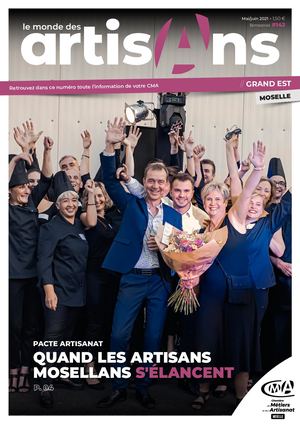 LMA57_142_2021-06-08_PDFI