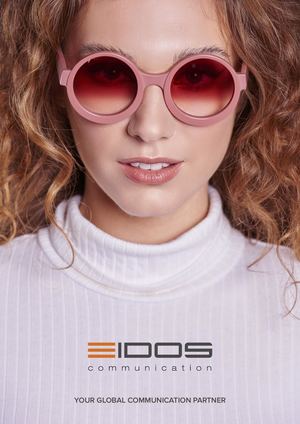 Catalogo Eidos 2021 Ita