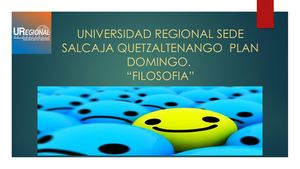 POSITIVISMO Y NEOPOSITIVISMO