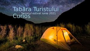 Tabara De Vara SOTT