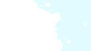 Un Viaje Musical Una Recopilación De Métodos Musicales