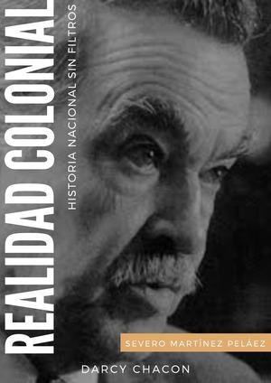 Proyecto Final De lectura