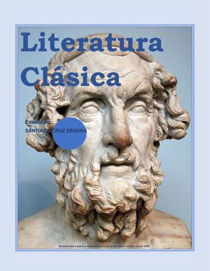 Literatura Clasica