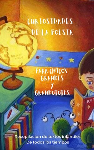 Curiosidades de poemas
