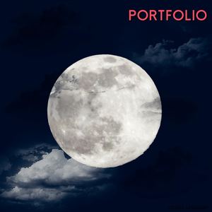 Portfolio-Cédric-Jansenne-200521