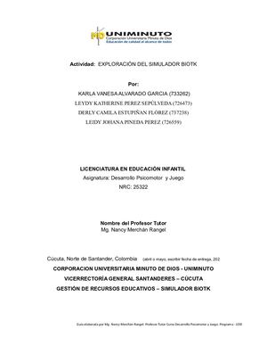 Guia1 Exploracion Simulador BIOTK 2