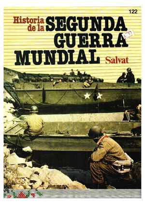 Historia de la Segunda Guerra Mundial (122)
