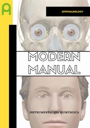 Manual Moderno Oftalmología (3)