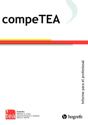 Competea Zuliyen Eliana De La Cruz Contreras 1 (1)