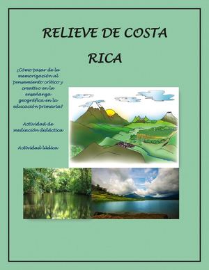Revista Digital