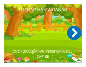 Elementos Sociales En La Construcción De Género