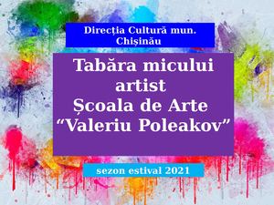 Tabara V Poleakov Copie