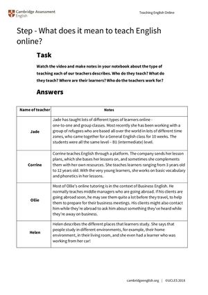 1 3 Answers Final