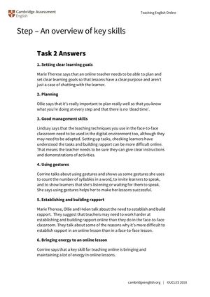 1 12 Answers Final R2