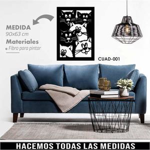 Catalogo Pdf Cuadros 2021