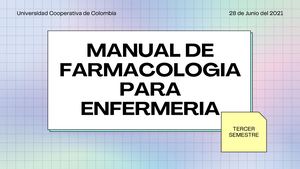 1 Presentacion Manual Fusionado