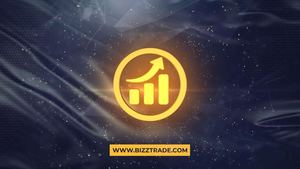 Presentacion Bizz Trade 2021