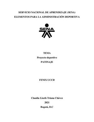 Club Deportivo Fenix