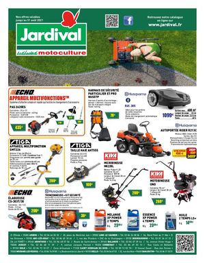 Jardival Broch 16p 2021 04