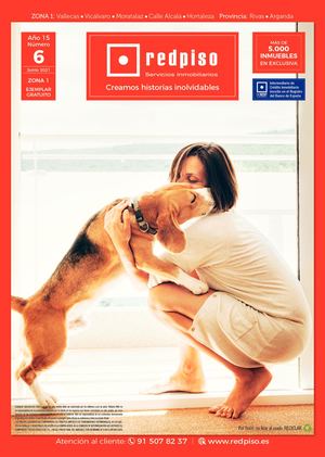 Revista Redpiso Junio21 A5 Z01