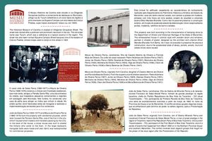 Painel 2 - Histórico Imóvel