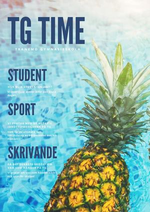 TG Time 2021
