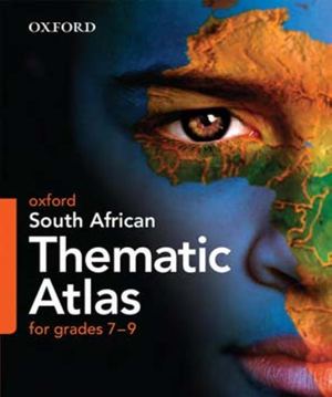 Secondary Atlas Combined Extract