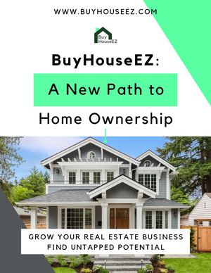 Buy House Ez Ebook