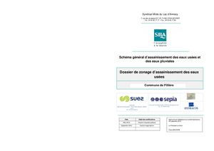 74245 Annexes Sanitaires Notices 20210506