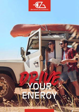 Catalogue Eza 2021 Gb