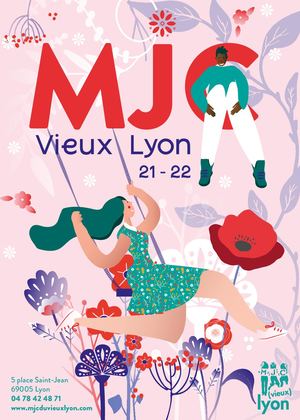 Web Plaquette Mjcvl 21 22