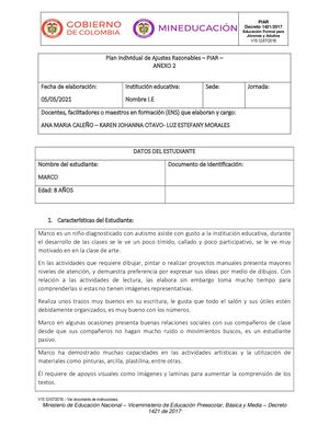 Piar Anexo 2 Marco (1)