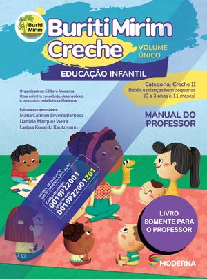 Livro_Buriti-Mirim_Creche_Vol-unico_MP