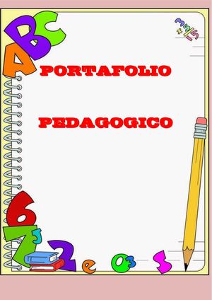 Portafolio Practica V 2021