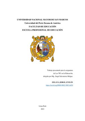 Ensayo Sobre La Eutanasia